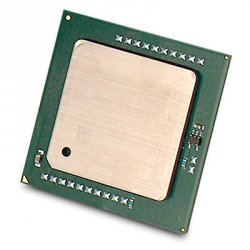 Intel-Xeon-E5520-CPU-HP-492239-B21