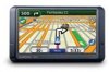 Nüvi 265W Europe + SCG Route BUNDLE (široki ekran +BlueTooth)