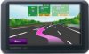 Nüvi 765 Europe + SCG Route BUNDLE (LaneAss., 3D + BlueTooth +TMC +FM tr)