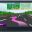 GPS za kola Nuvi 765T Europe + SCG Route BUNDLE, LaneAss., 3D, BlueTooth, TMC, FM tr