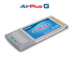 Mrezna-kartica-wireless-G-DWL-G630-PCMCI-adapter
