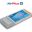 Mrezna kartica wireless G DWL-G630, PCMCI adapter, DWL-G630