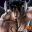 Igrica Tekken 6 za Xbox 360, A06860