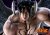 Igrica Tekken 6 za Xbox 360, A06860