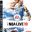 Igrica NBA Live 10 za PS3, A06679