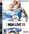 Igrica NBA Live 10 za PS3, A06679