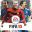 Igrica Fifa 10 za Nintendo Wii, A06666