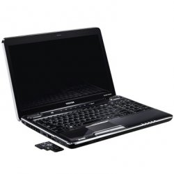 Toshiba-Satellite-A500-18Q