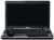 Toshiba-Satellite-A500-18Q-laptop-PSAR3E-01X012Y4