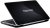 Toshiba-Satellite-A500-18Q-notebook-PSAR3E-01X012Y4