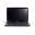 Notebook ACER Aspire 5732ZG-433G32Mn Intel Core Duo T4300, 15.6", 3GB, 320GB, 4570 512MB, DVDRW, LX.PLF0C.001