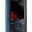 Mobilni telefon Nokia 5130 XpressMusic, plave boje, 002L1S6