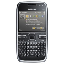 Nokia-E72-Zodium-Black