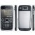 Nokia-E72-Zodium-Black-mobilni-002M888