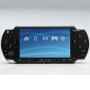Sony PSP 3004 MotorStormAE, Lanyard, Pouch, Str EXP, PSP-9166153