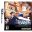 Igrica za Nintendo DS: Phoenix Wright: Ace Attorney, A04926