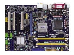 Maticna-ploca-FOXCONN-P9657AB-8EKRS2H
