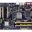 Matična ploča FOXCONN P9657AB-8EKRS2H, Intel® Core™2 Quad, Core™2 Extreme, Core™2 Duo, Pentium® EE, Pentium® D, Pentium® 4, Celeron® D processors , Socket T (LGA775), chipset:Intel P965+ICH8R, FSB 1066/800/533MHz, DDR2