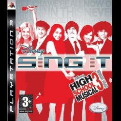 Sing-It-High-School-Musical-3