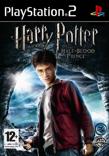 Igrice Za Ps2