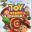 Igrica za Wii Disney: Toy Story Mania, A06817