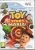 Igrica za Wii Disney: Toy Story Mania, A06817