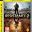 Igrica za Sony PS3: Resistance 2, Platinum, PS3-9115359
