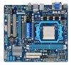 Matična ploča Gigabyte AMD MB GA-MA78LMT-S2