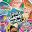 Igrica za Nintendo Wii: EA: Hasbro Family Game Night 2, A06708