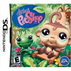 Littlest-Pet-Shop-Jungle