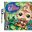Igrica za Nintendo DS: Littlest Pet Shop: Jungle, A03705