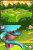 Littlest-Pet-Shop-Jungle-igra