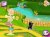 Littlest-Pet-Shop-Jungle-igrica