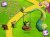 Littlest-Pet-Shop-Jungle-game