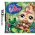 Igrica za Nintendo DS: Littlest Pet Shop: Jungle, A03705