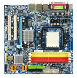 Maticna-ploca-GIGABYTE-GA-MA69VM-S2