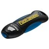 Flash Voyager USB 2.0 Drives 4GB