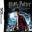 Igrica za Nintendo DS: Harry Potter and the Half Blood Prince, A06361