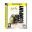 Igrica za PS3: Battlefield Bad Company, Platinum, A04878
