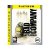 Igrica za PS3: Battlefield Bad Company, Platinum, A04878