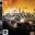 Igrica za PS3: Need for Speed: Undercover, A001592