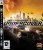Igrica za PS3: Need for Speed: Undercover, A001592