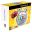Igrica za PS2: Disney: Th!nk Fast + Buzz Controller, A06112