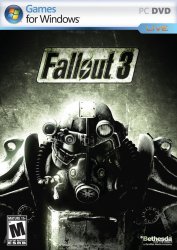 Fallout-3