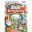 Igrica za Nintendo Wii: MySims Kingdom, A01618