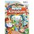 Igrica za Nintendo Wii: MySims Kingdom, A01618