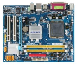 Maticna-ploca-GIGABYTE-GA-945GCM-S2L