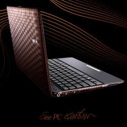ASUS-eee-PC-1008P-BRN010S