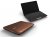 ASUS-eeePC-1008P