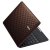 ASUS-eeePC-1008P-BRN010S
